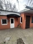 Продам Дом на Бабеля р-н Заставы