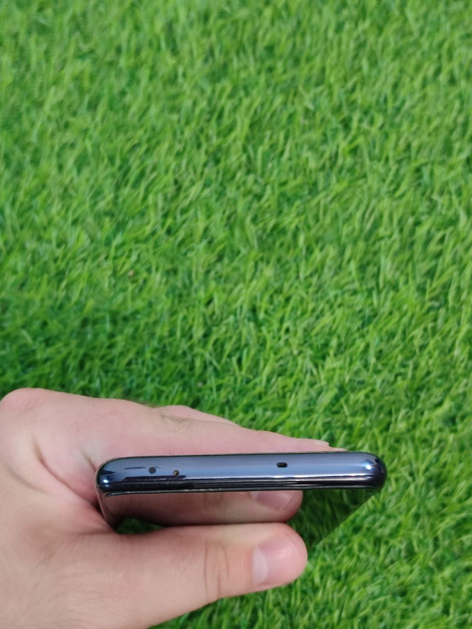 Poco X3 Pro 8/256  Phantom Black