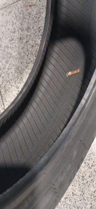 Pneu TORQUE 205/65R16C