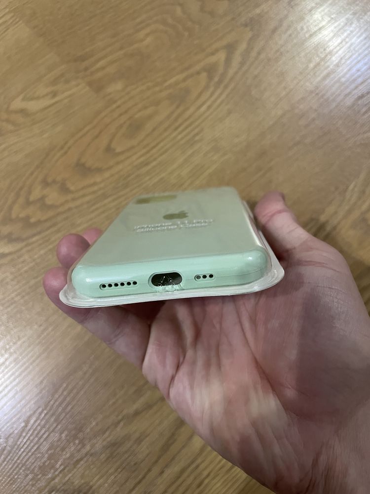 Чохли iPhone 11Pro, iPhone 12, iPhone Xs Max