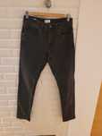 Spodnie jeansowe, Only&Sons
