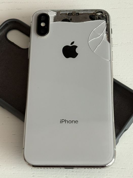 Iphone X , айфон 10 продам