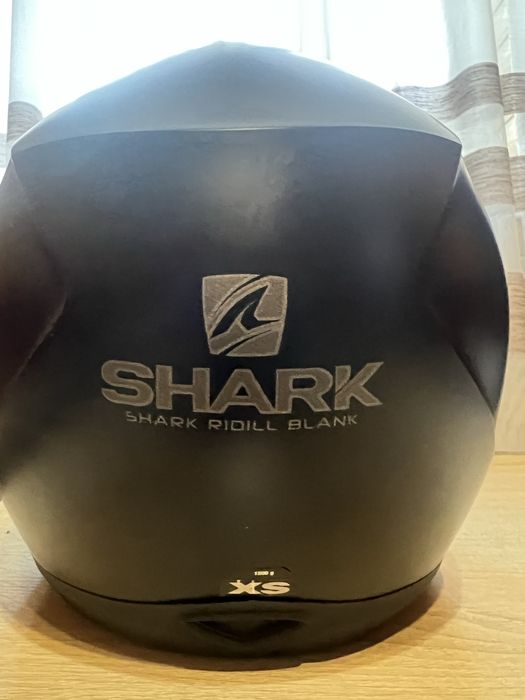 Шолом для мотоцикла,SHARK