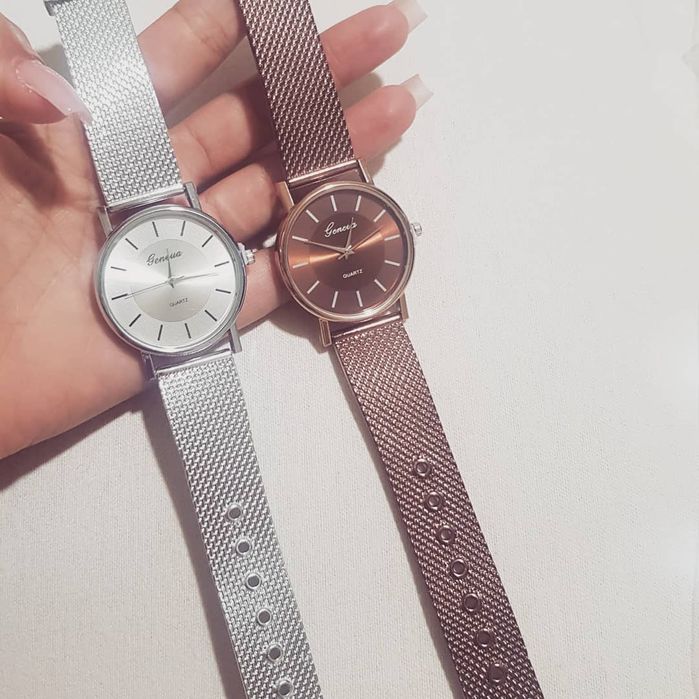 Relogio Feminino