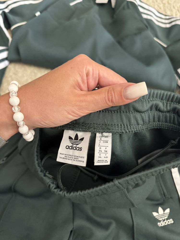 Костюм женский adidas оригинал