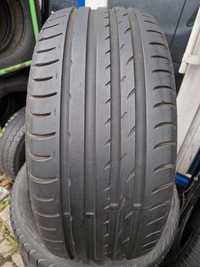 225/55R16 Nexen N8000 Шини резина шины покрышки