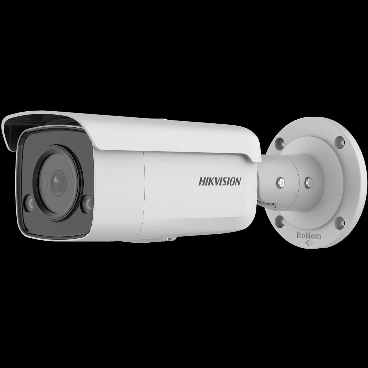 IP камера Hikvision DS-2CD2047G2 2087 2347 2387 2T47 2T87G2H-L-LU