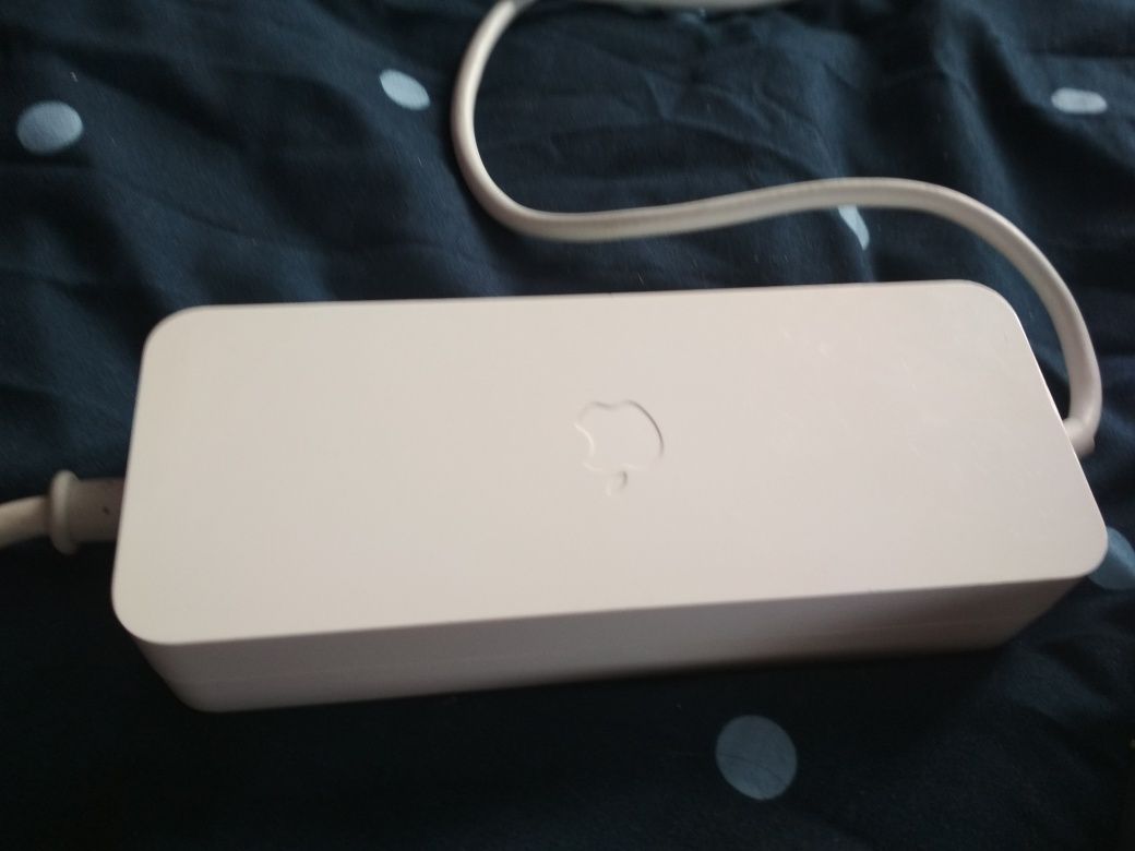 Apple Mac Mini A1283