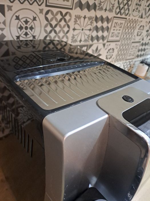 Ekspres De'Longhi Dinamica Plus