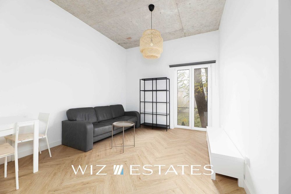 Kraków, Kraków-Podgórze, Bieżanów-Prokocim, ul. Podłęska