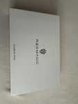 Tablet gamingowy Redmagic Nova
