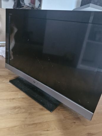 Telewizor  używany