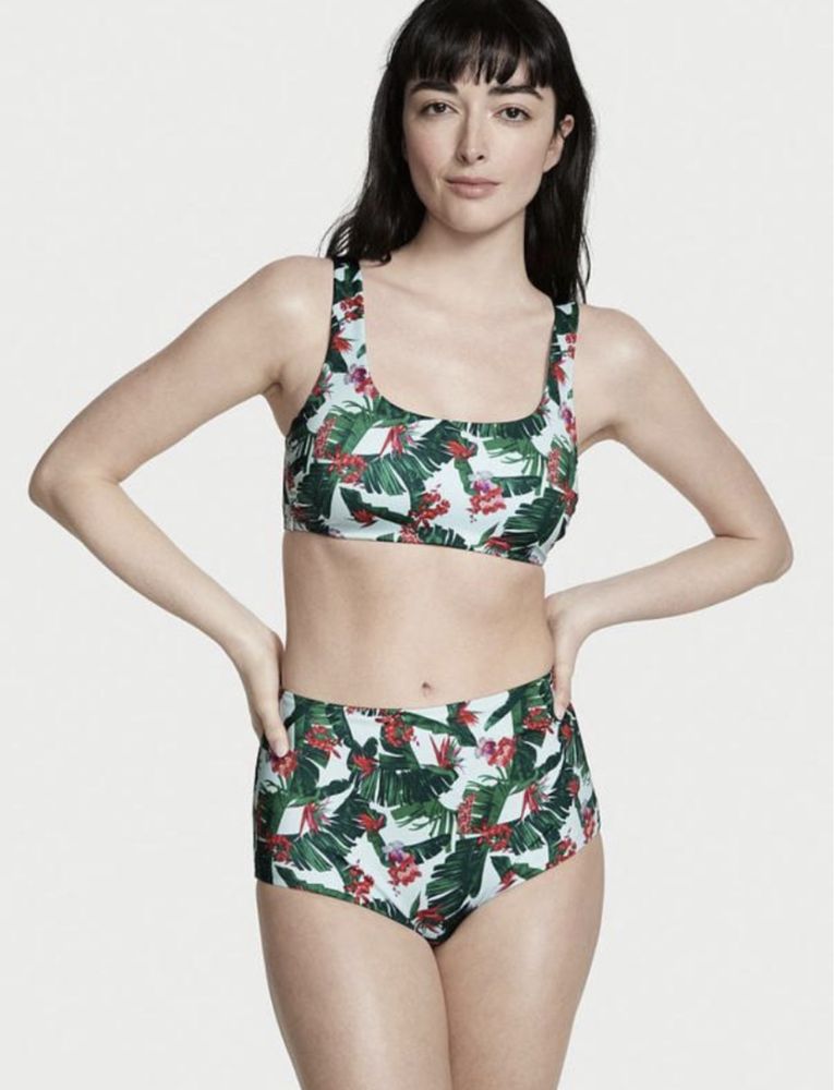 Купальник Victoria’s Secret оригинал