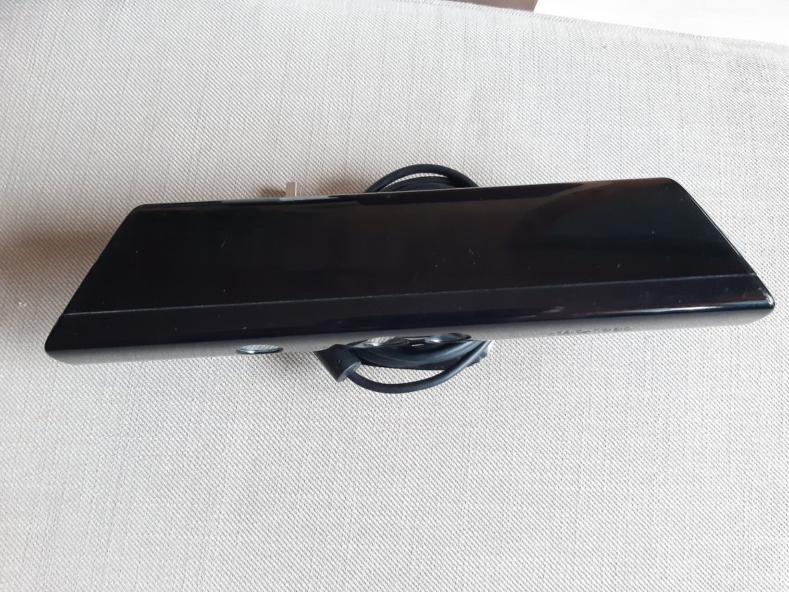 Gry kinect xbox 360 joy ride kung fu just dance rush rabbids Star wars