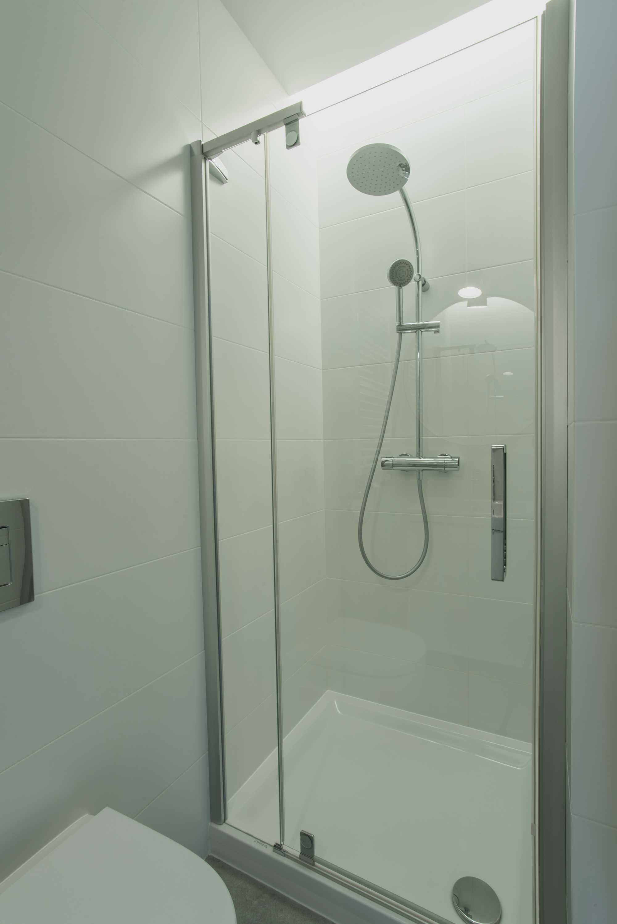 Apartament w Centrum Gdyni - ul. Świętojańska - 600m od plaży