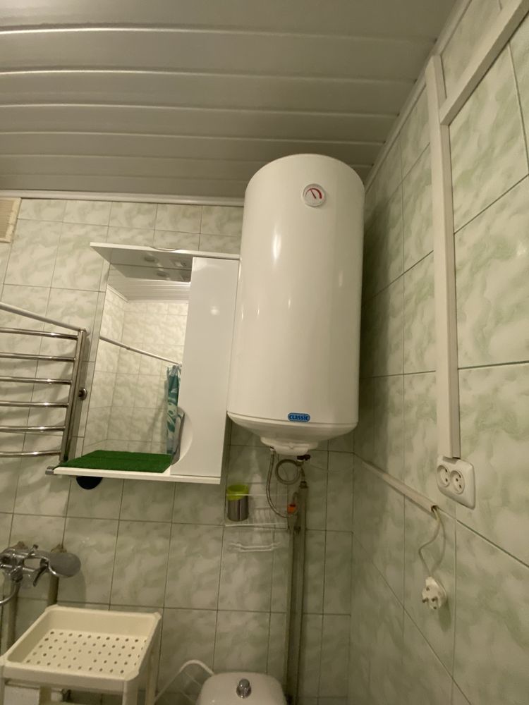 Продам 3х кв Бульвар Гвардейский