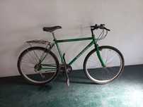 Bicicleta usada Shimano