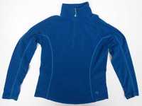 Mountain Hardwear super bluza polar