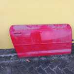 Painel porta audi a3 8p