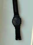 Garmin Tactix 7.