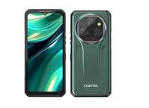 Smartfon OUKITEL WP39 5G 6/256GB 6.6" Zielony - Ruska 40 - Lombard