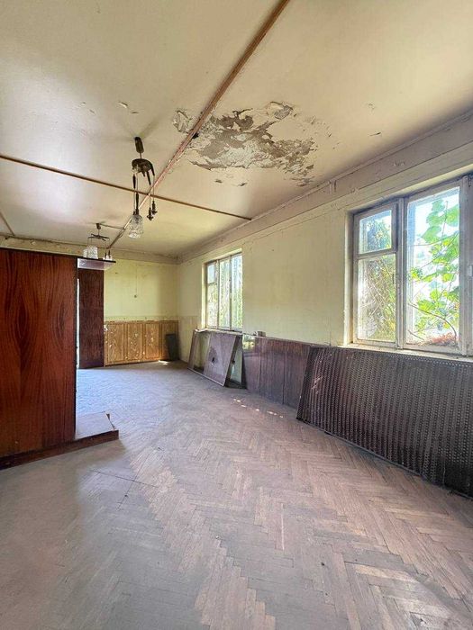 Продаж комерційного приміщення