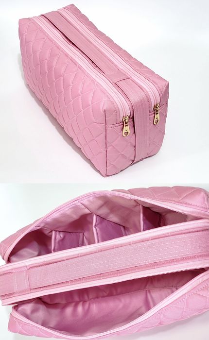 Чохол сумка для стайлера або фена Дайсон ( Dyson )