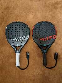 Raquetes de padel Kuikma 990