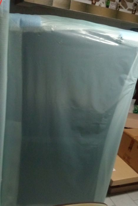 Vendo Sofá Marbella novo