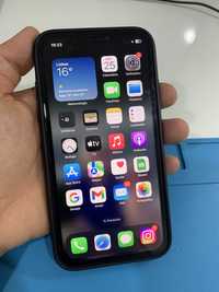 Iphone XR Red 64 GB