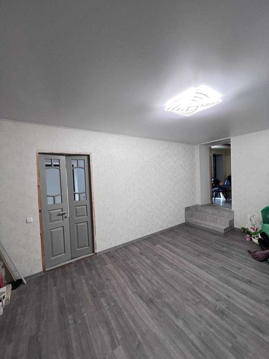 Продаётся уютный и современный дом в Березовке (Одесская область)