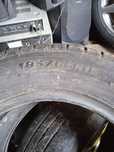 Opony letnie 185/65/15