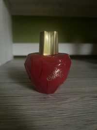 Lolita Lempicka so sweet