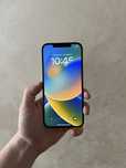 iPhone 12 Pro Max 256 gold ideal