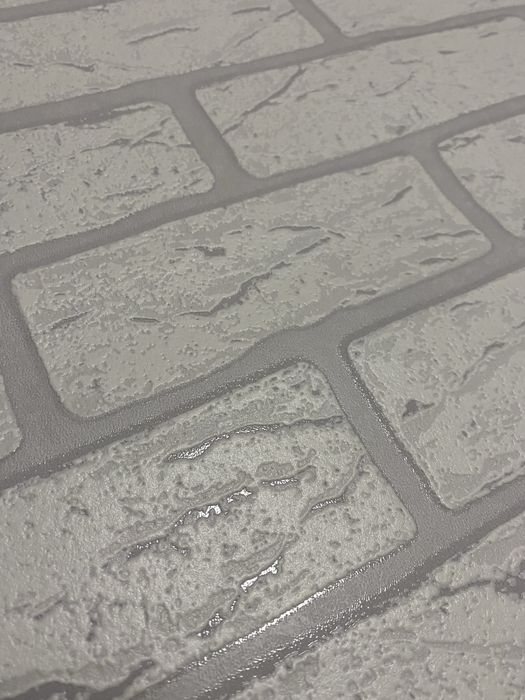 Продом шпалери вініл на фоізелиновій основі