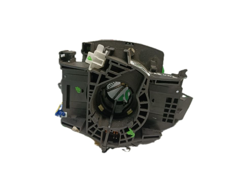 Fita de airbags RENAULT Laguna II (BG0/1_)