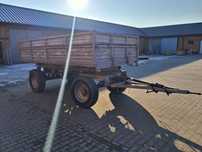 Sprzedam Autosan D55W