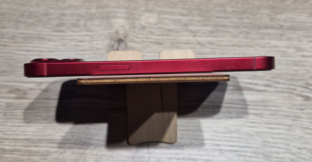 Iphone 13 256 gb Neverlock