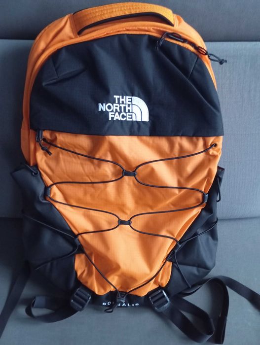 Plecak The north Face