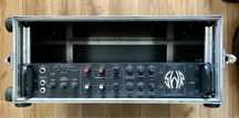 SWR SM-900 Pre Fender