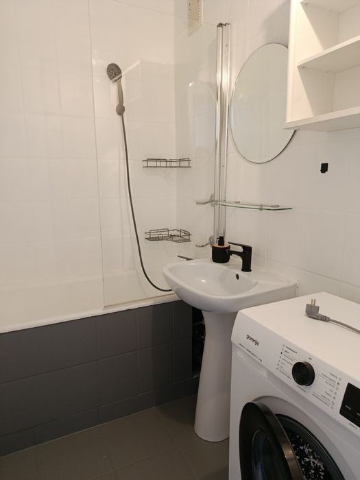 Mieszkanie 64m do wynajęcia w Ropczycach