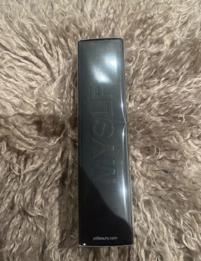 YSL Myslf La Parfum 60 ml