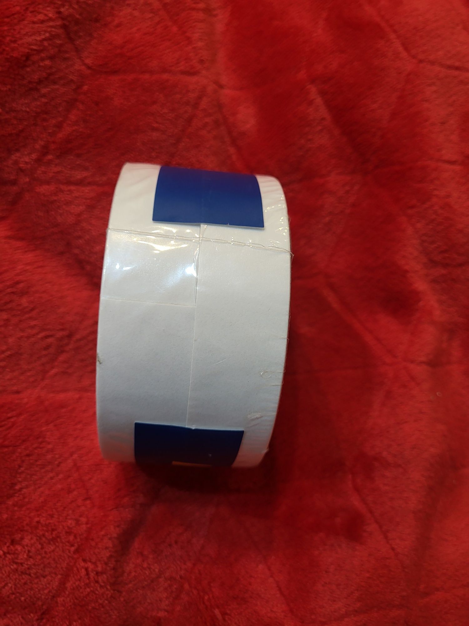 Dwustronne taśmy klejące 15m/24mm Niteo