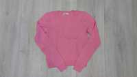 CROPP sweter damski rozm. XS