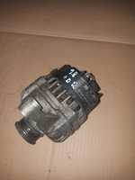 Alternator 1.8 adr passat b5 audi a4 b5