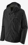 Patagonia Pluma  gore tex pro roz M