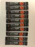 10 Mitoplex Pruvit