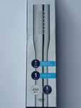 Słuchawka prysznicowa Grohe Euphoria Stick Cosmopolitan *nowa