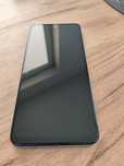POCO X5 5G 8/256GB blue komplet