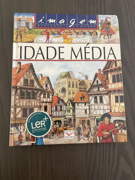 A Idade Media